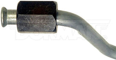 Dorman - Transmission Oil Cooler Pressure Line - 624-305