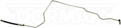 Dorman - Transmission Oil Cooler Pressure Line - 624-305