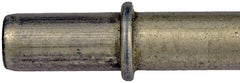Dorman - Transmission Oil Cooler Pressure Line - 624-355