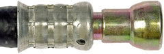 Dorman - Transmission Oil Cooler Pressure Line - 624-355