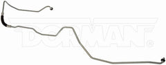 Dorman - Transmission Oil Cooler Pressure Line - 624-424