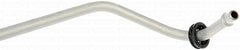 Dorman - Transmission Oil Cooler Pressure Line - 624-424