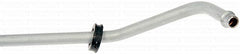 Dorman - Transmission Oil Cooler Pressure Line - 624-424