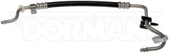 Dorman - Transmission Oil Cooler Pressure Line - 624-429