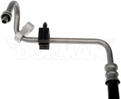 Dorman - Transmission Oil Cooler Pressure Line - 624-429