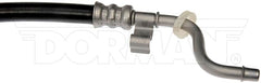 Dorman - Transmission Oil Cooler Pressure Line - 624-429