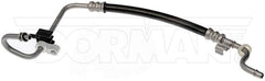 Dorman - Transmission Oil Cooler Pressure Line - 624-429