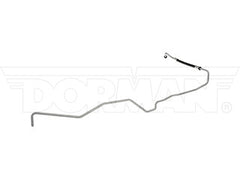 Dorman - Transmission Oil Cooler Pressure Line - 624-488
