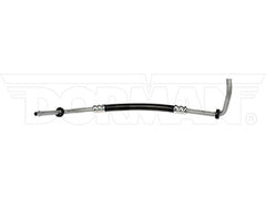 Dorman - Transmission Oil Cooler Pressure Line - 624-488