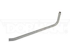 Dorman - Transmission Oil Cooler Pressure Line - 624-488