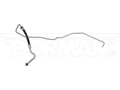 Dorman - Transmission Oil Cooler Pressure Line - 624-488