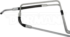 Dorman - Transmission Oil Cooler Pressure And Return Line - 624-511