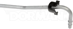 Dorman - Transmission Oil Cooler Pressure And Return Line - 624-511