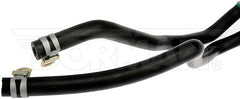 Dorman - Transmission Oil Cooler Pressure And Return Line - 624-515