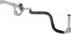 Dorman - Transmission Oil Cooler Pressure And Return Line - 624-515