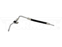 Dorman - Transmission Oil Cooler Pressure Line - 624-522
