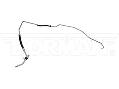 Dorman - Transmission Oil Cooler Pressure Line - 624-522