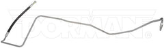 Dorman - Transmission Oil Cooler Return Line - 624-541