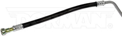 Dorman - Transmission Oil Cooler Return Line - 624-541