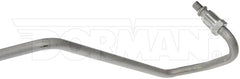Dorman - Transmission Oil Cooler Return Line - 624-541