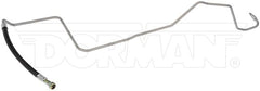 Dorman - Transmission Oil Cooler Return Line - 624-541
