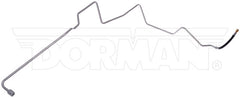Dorman - Transmission Oil Cooler Return Line - 624-544