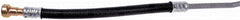 Dorman - Transmission Oil Cooler Return Line - 624-544