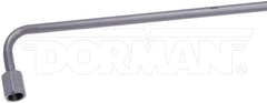 Dorman - Transmission Oil Cooler Return Line - 624-544