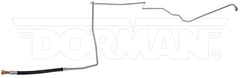Dorman - Transmission Oil Cooler Return Line - 624-544