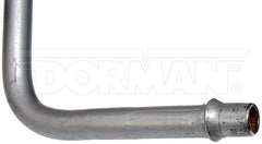 Dorman - Transmission Oil Cooler Pressure And Return Line - 624-553