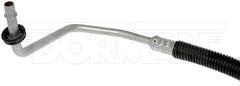Dorman - Transmission Oil Cooler Pressure And Return Line - 624-553