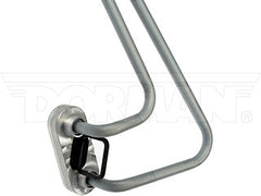 Dorman - Transmission Oil Cooler Pressure And Return Line - 624-626