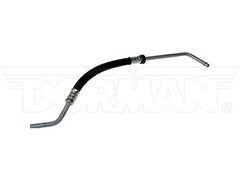 Dorman - Transmission Oil Cooler Pressure And Return Line - 624-626