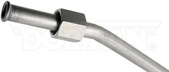 Dorman - Transmission Oil Cooler Return Line - 624-991