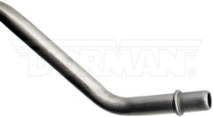 Dorman - Transmission Oil Cooler Return Line - 624-991