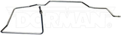 Dorman - Transmission Oil Cooler Return Line - 624-991