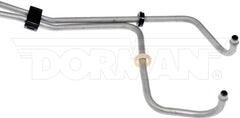 Dorman - Transmission Oil Cooler Pressure And Return Line - 624-997