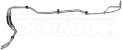 Dorman - Transmission Oil Cooler Pressure And Return Line - 624-997