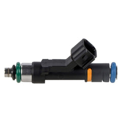 Bosch® 62400 - Fuel Injector