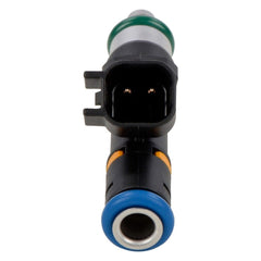 Bosch® 62400 - Fuel Injector