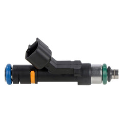 Bosch® 62400 - Fuel Injector