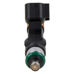 Bosch® 62400 - Fuel Injector