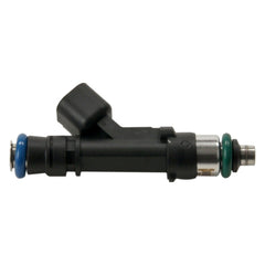 Bosch® 62408 - Fuel Injector