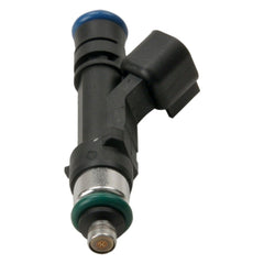 Bosch® 62408 - Fuel Injector