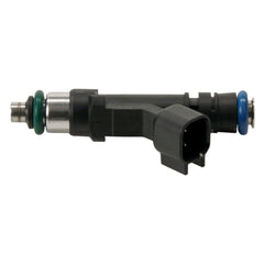 Bosch® 62408 - Fuel Injector