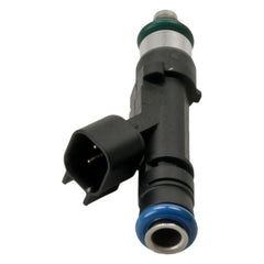 Bosch® 62408 - Fuel Injector