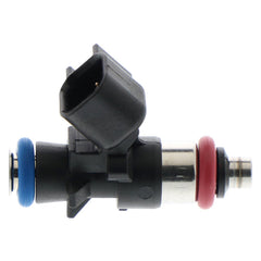 Bosch® 62410 - Fuel Injector