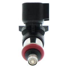 Bosch® 62410 - Fuel Injector