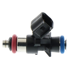 Bosch® 62410 - Fuel Injector
