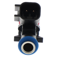 Bosch® 62410 - Fuel Injector